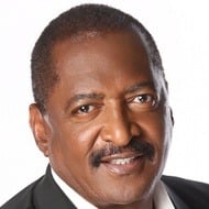 Mathew Knowles